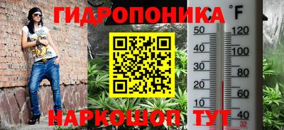 хмурый Будённовск