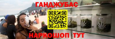 хмурый Будённовск