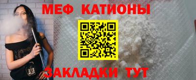 хмурый Будённовск