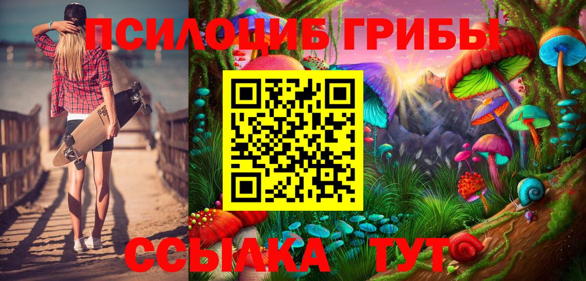 Подольск  Галлюциногенные грибы мухоморы  Вход с VPN 