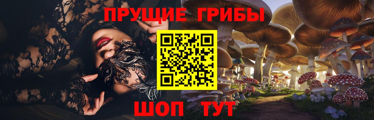 Псилоцибиновые грибы MAGIC MUSHROOMS Подольск